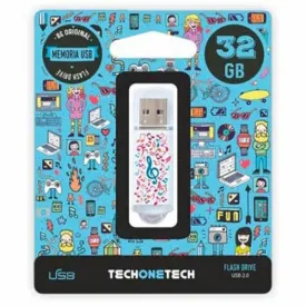 tech-one-tech-music-dream-32gb-pendrive