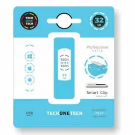 tech-one-tech-professional-smart-clip-32gb-pendrive