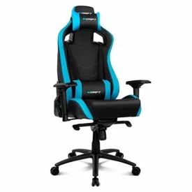 drift-chaise-gaming-dr500