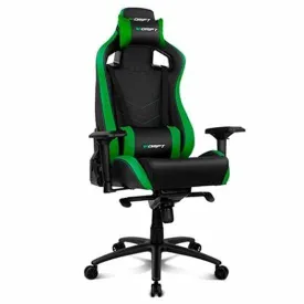 drift-dr500-gamingstoel