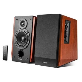 edifier-r1700bt-2.0-speaker