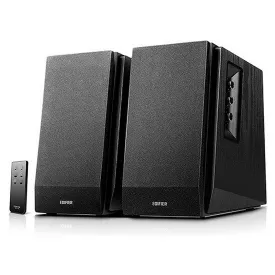 edifier-altaveu-r1700bt-2.0