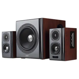 edifier-s350db-2.1-speaker-set