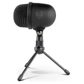 krom-microphone-kimu-pro