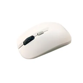 approx-optic-wireless-mouse