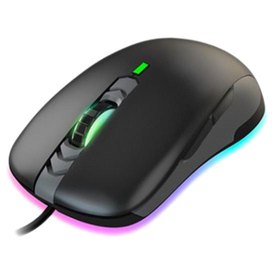 Keep out X9CH RGB Gaming Mouse