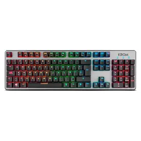 krom-teclat-mecanic-gaming-kernel-rgb