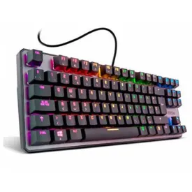krom-teclat-mecanic-gaming-kernel-tkl-rgb