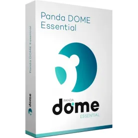 panda-programari-dome-essential