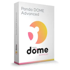 panda-software-dome-advanced-2us