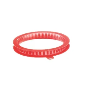 evia-circular-plastic-lijnopwinder