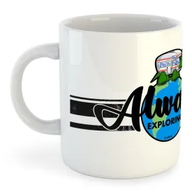 kruskis-325ml-always-exploring-mug