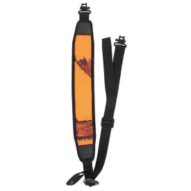 somlys-neopreenisuojus