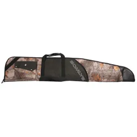 somlys-1925gc-rifle-sheath