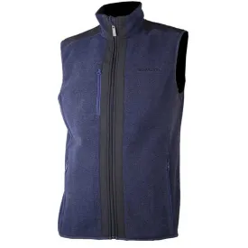 somlys-vest