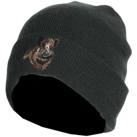 somlys-boar-thinsulate-muts