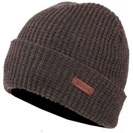 somlys-gorro-acrylic-wool