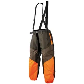 somlys-comfort-pants