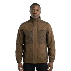 somlys-bicolour-412-jacket