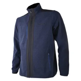 somlys-classie-ジャケット