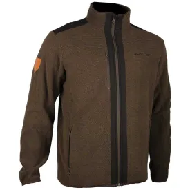 somlys-classie-takki