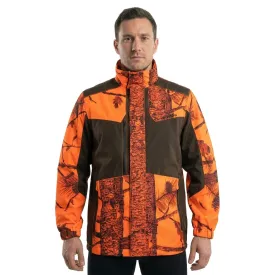 somlys-jaqueta-softshell