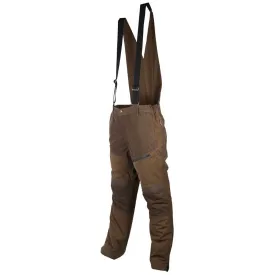 somlys-bibbed-bib-pants