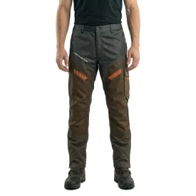 somlys-indestructor-flex-aramidic-lining-바지