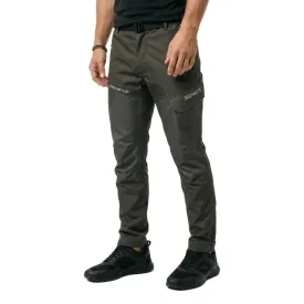 somlys-pantalon-596