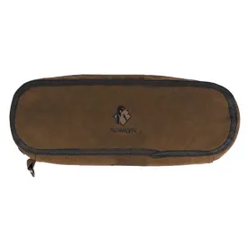 somlys-sunglasses-case