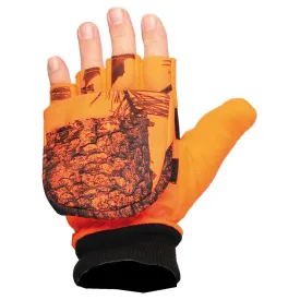 somlys-821-gloves