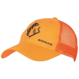somlys-gorro-mesh