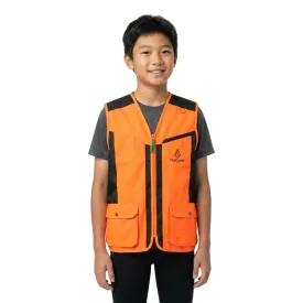 somlys-armilla-t253k