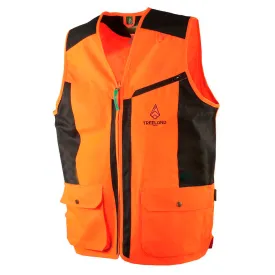 somlys-chaleco-t253k