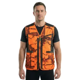 somlys-chaleco-traque-t254