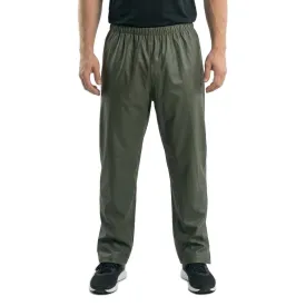 somlys-rain-broek