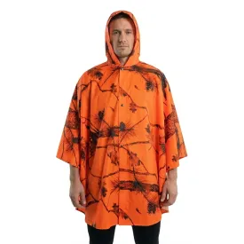 somlys-poncho-camo-jacka