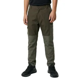 somlys-pantalons-dark