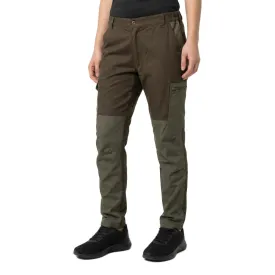 somlys-t580-pants