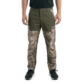 somlys-t583-pants
