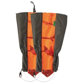 somlys-t755-halvchaps