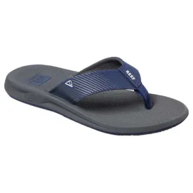 reef-phantom-ii-flip-flops