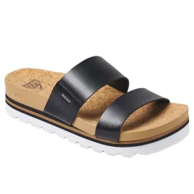 reef-cushion-bounce-vista-hi-sandals