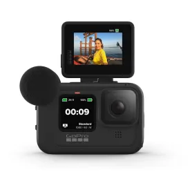 gopro-mod-hero8-bildschirm