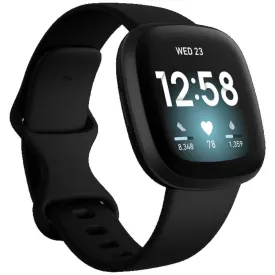Garmin Ciclocomputador Edge 1040 Solar