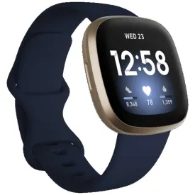 Garmin Ciclocomputador Edge 1040 Solar