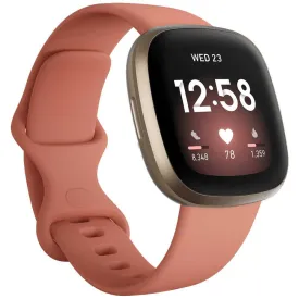 Garmin Ciclocomputador Edge 1040 Solar