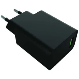 minibatt-Προσαρμογέας-ρεύματος-qc-3.0--5v-9v-12v--Φορτιστής