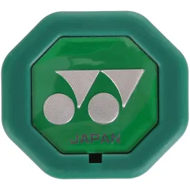 yonex-128emp-tennis-racket-buttcap