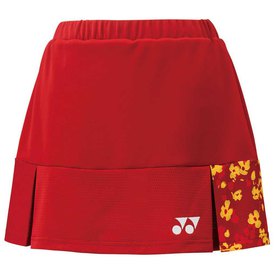 Yonex Team Skirt 